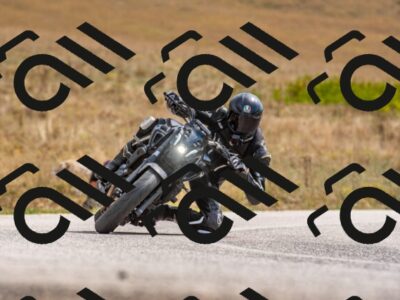 20250907114304-R01_6673_r1