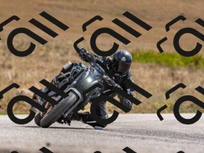 20250907114304-R01_6674_r1