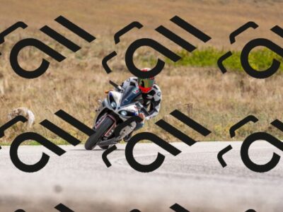 20250907114333-R01_6680_r1