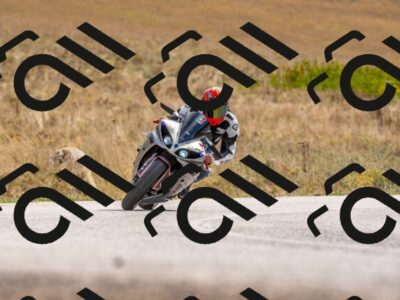 20250907114333-R01_6681_r1