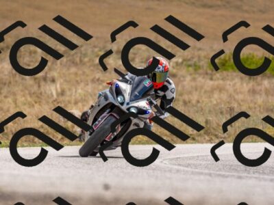 20250907114333-R01_6683_r1