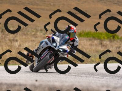 20250907114333-R01_6685_r1