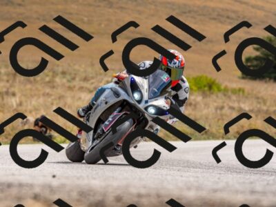 20250907114333-R01_6686_r1