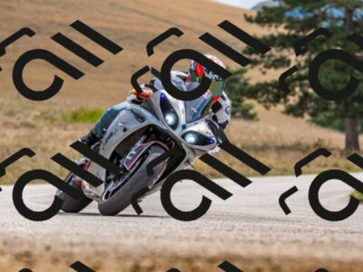 20250907114333-R01_6687_r1