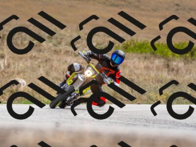 20250907114342-R01_6690_r1