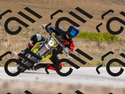 20250907114342-R01_6693_r1