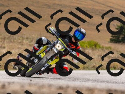 20250907114342-R01_6694_r1