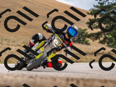 20250907114342-R01_6695_r1