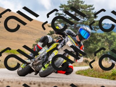 20250907114343-R01_6696_r1