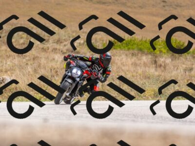 20250907114346-R01_6698_r1