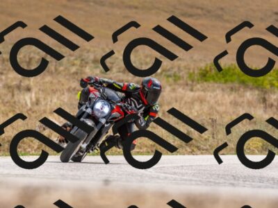 20250907114346-R01_6700_r1