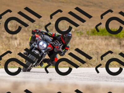 20250907114346-R01_6701_r1