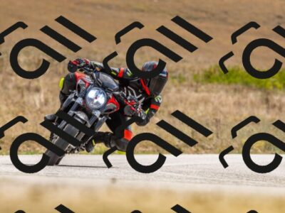 20250907114347-R01_6702_r1