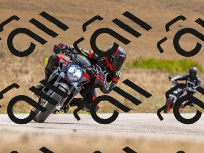 20250907114347-R01_6703_r1