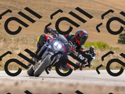 20250907114347-R01_6704_r1