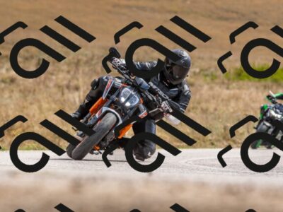 20250907114348-R01_6707_r1