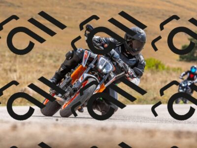 20250907114348-R01_6709_r1