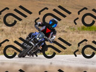 20250907114349-R01_6713_r1