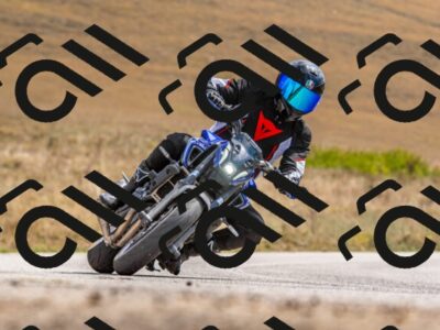 20250907114350-R01_6716_r1