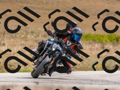 20250907114401-R01_6718_r1