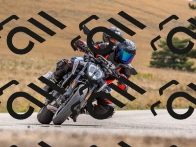 20250907114402-R01_6720_r1