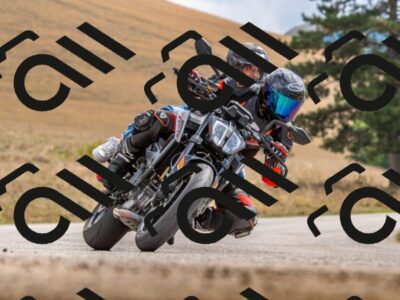 20250907114402-R01_6721_r1