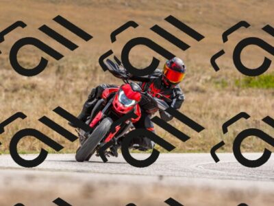 20250907114411-R01_6725_r1