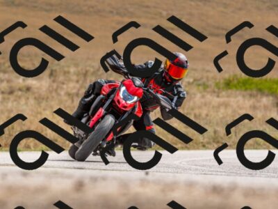 20250907114411-R01_6726_r1