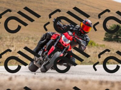 20250907114412-R01_6728_r1