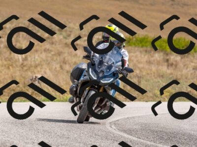 20250907114426-R01_6729_r1