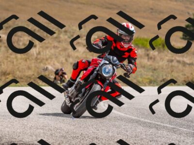 20250907114428-R01_6732_r1