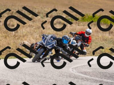 20250907114432-R01_6735_r1