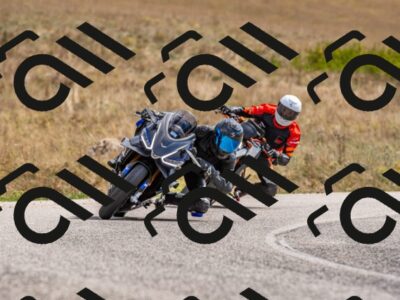 20250907114432-R01_6736_r1