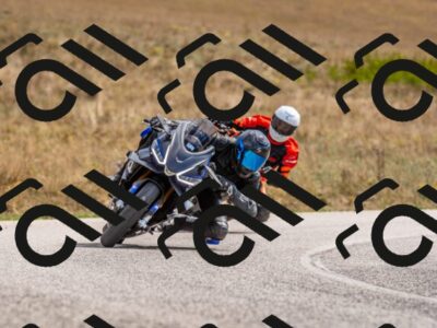 20250907114432-R01_6737_r1