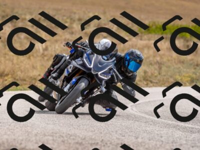 20250907114432-R01_6739_r1