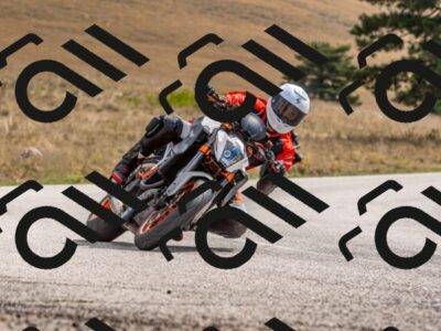 20250907114433-R01_6743_r1