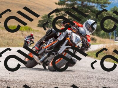 20250907114433-R01_6744_r1