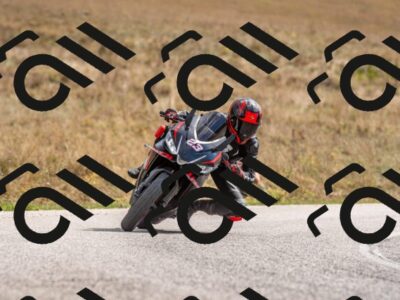 20250907114434-R01_6746_r1