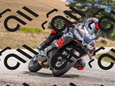 20250907114435-R01_6752_r1