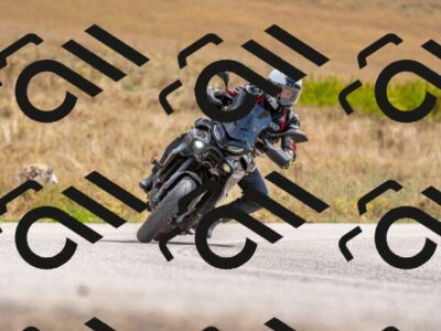 20250907114448-R01_6754_r1