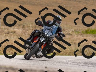 20250907114510-R01_6760_r1