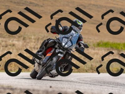 20250907114510-R01_6761_r1