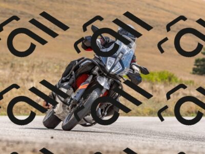 20250907114510-R01_6762_r1