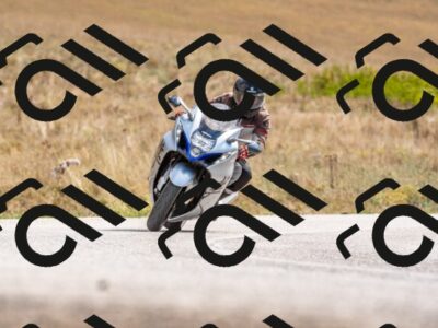 20250907114536-R01_6763_r1