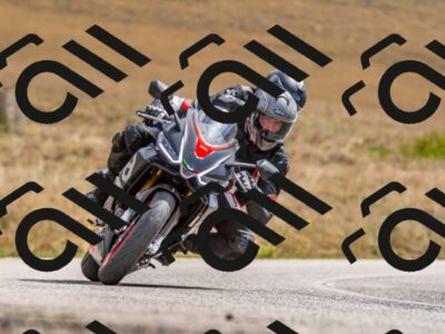 20250907114537-R01_6769_r1