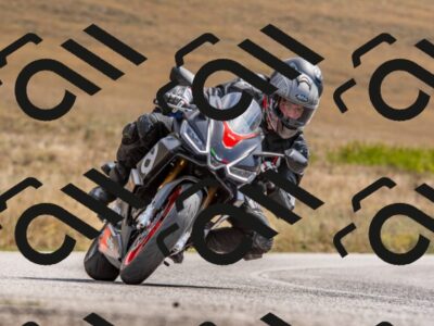 20250907114537-R01_6770_r1