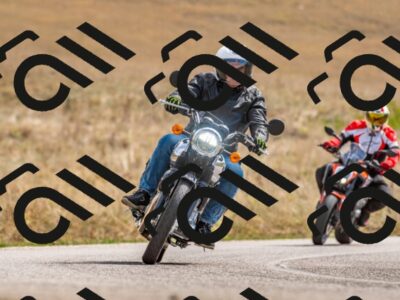 20250907114555-R01_6775_r1