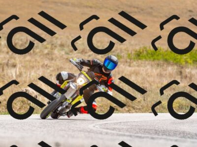 20250907114736-R01_6781_r1