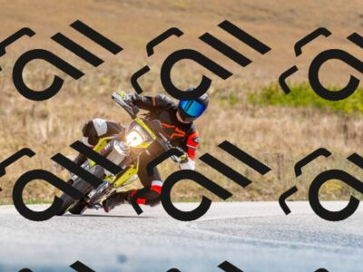 20250907114736-R01_6782_r1