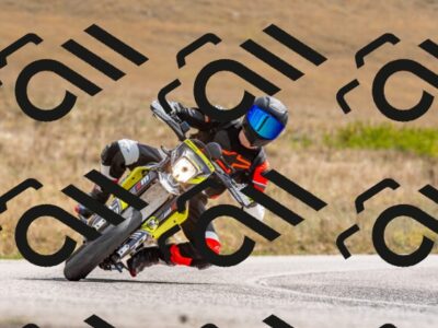 20250907114737-R01_6784_r1